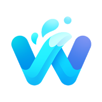 Waterfox 浏览器