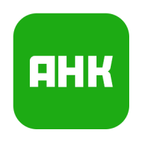 AHK2Manager