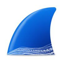 Wireshark