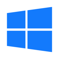 Windows 10 LTSC