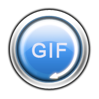 ThunderSoft Video to GIF Converter