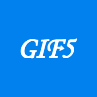 GIF5