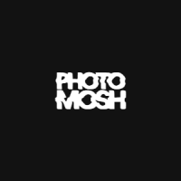 PhotoMosh