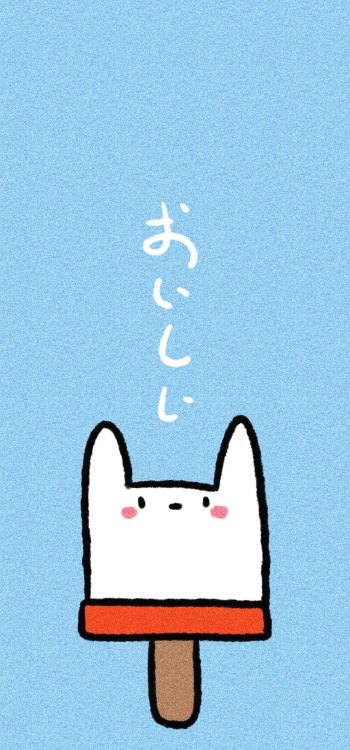 【946】创意文字壁纸  4K 超清壁纸1080_2337@青蛙壁纸-笨猫小站