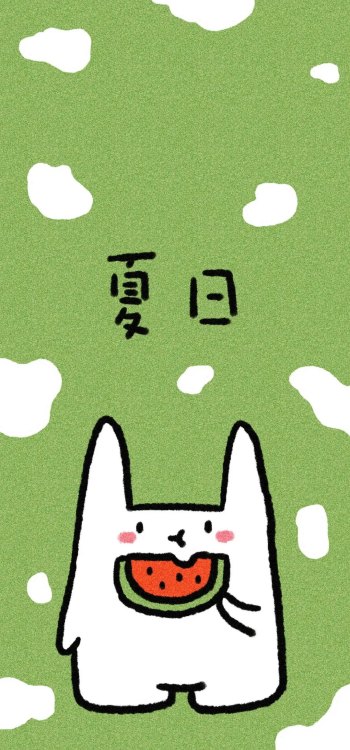 【953】创意文字壁纸  4K 超清壁纸1080_2337@青蛙壁纸-笨猫小站