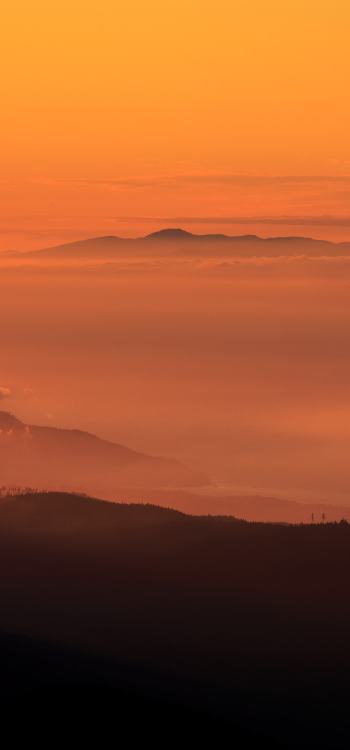 【1783】风景壁纸  4K 超清壁纸3840_2400@青蛙壁纸-笨猫小站