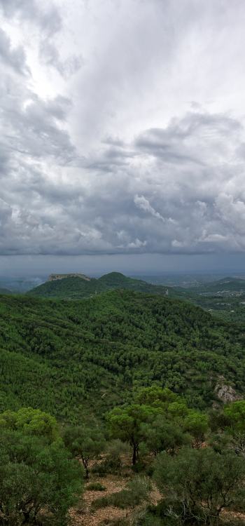 【1793】风景壁纸  4K 超清壁纸3840_2400@青蛙壁纸-笨猫小站