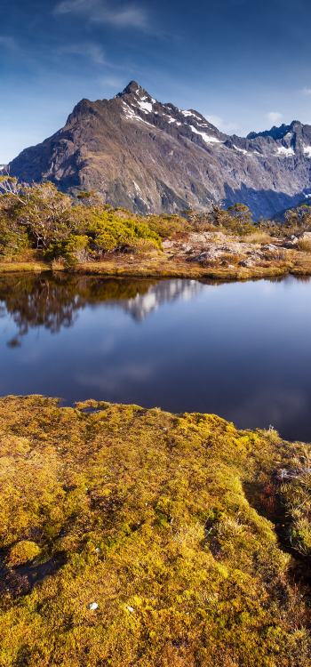 【1829】风景壁纸  4K 超清壁纸3840_2400@青蛙壁纸-笨猫小站