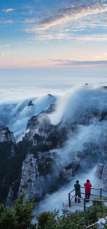 【1934】风景壁纸  4K 超清壁纸3840_2400@青蛙壁纸-笨猫小站