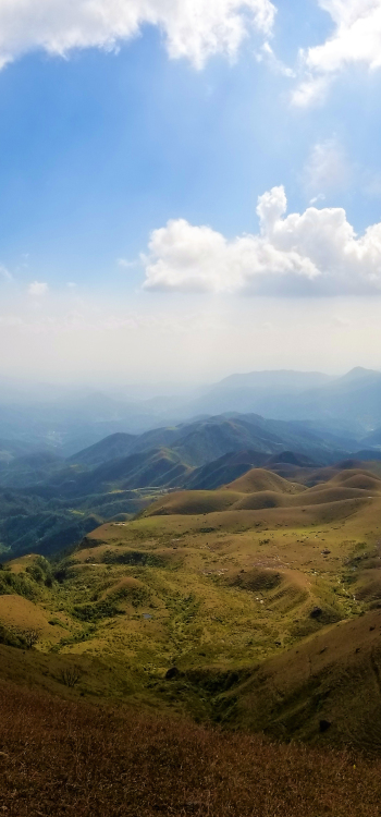 【3883】风景壁纸  4K 超清壁纸3840_2160@青蛙壁纸-笨猫小站