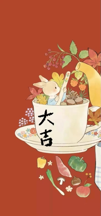 【6225】创意壁纸  2K 高清壁纸888_1920@青蛙壁纸-笨猫小站