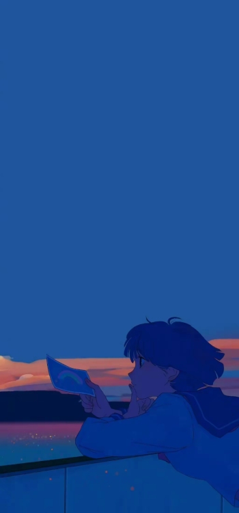 【7800】创意壁纸  4K 超清壁纸1024_2220@青蛙壁纸-笨猫小站