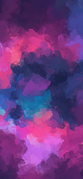 【7841】创意壁纸  4K 超清壁纸1284_2778@青蛙壁纸-笨猫小站