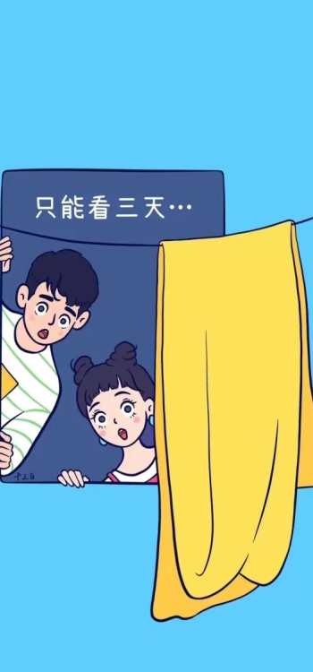 【8001】创意创意壁纸  1080P 高清壁纸1080_1126@青蛙壁纸-笨猫小站