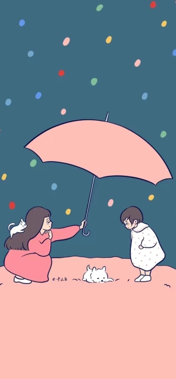 【8005】创意创意壁纸  1080P 高清壁纸1080_1350@青蛙壁纸-笨猫小站