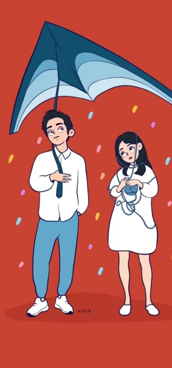 【8010】创意创意壁纸  1080P 高清壁纸986_1170@青蛙壁纸-笨猫小站