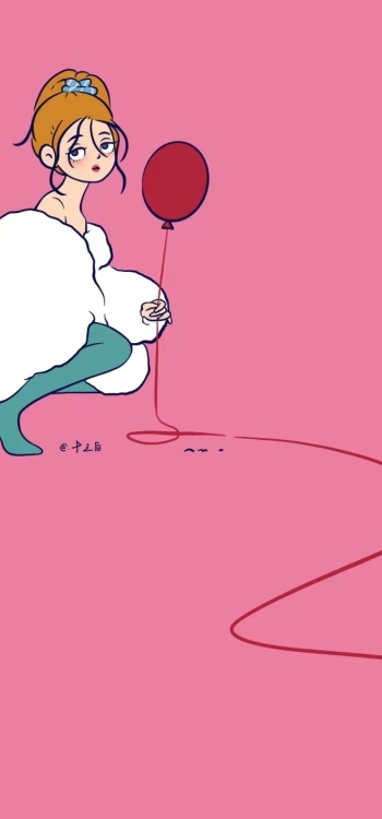 【8019】创意创意壁纸  1080P 高清壁纸1080_1416@青蛙壁纸-笨猫小站