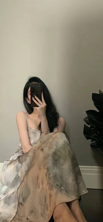 【8805】美女壁纸  2K 高清壁纸740_1599@青蛙壁纸-笨猫小站