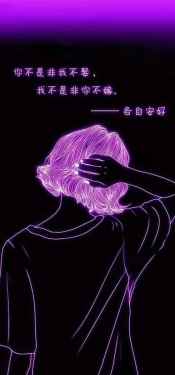 【9360】创意壁纸  1080P 高清壁纸576_1024@青蛙壁纸-笨猫小站