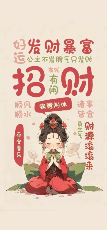 【9555】创意文字壁纸  2K 高清壁纸960_2082@青蛙壁纸-笨猫小站